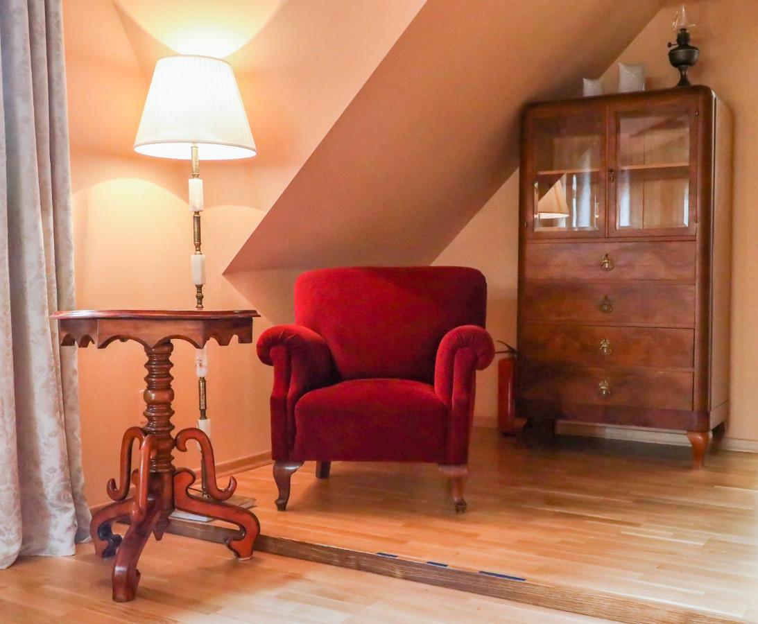 Country House With A Pool In Medvednica Nature Park 자그레브 외부 사진